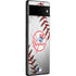 MLB New York Yankees Game Ball Google Pixel 6 Pro Skin
